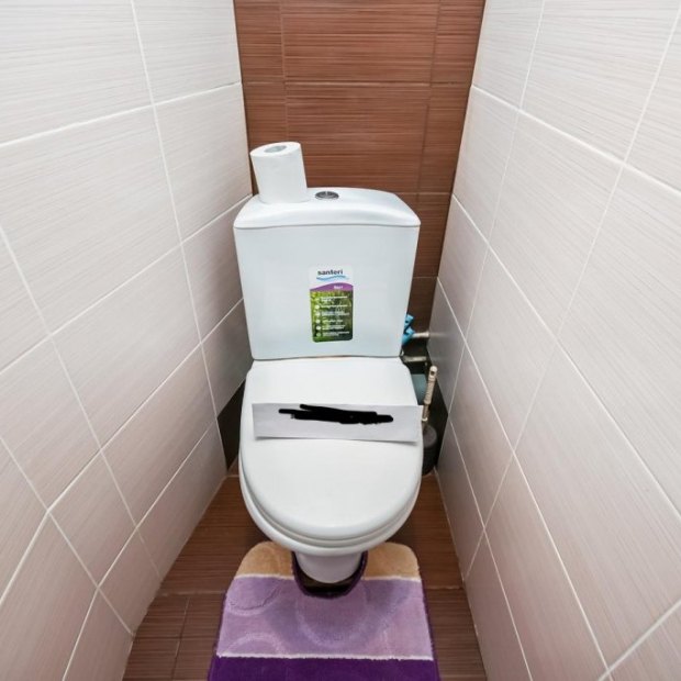 Фотографии квартиры
Погостим на улице Дружбы 9