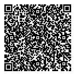 QR код квартиры Апартаменты на Гражданской