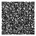 QR код предприятий Стекольный завод 9 Января