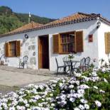 Фотография гостевого дома Puente Roto