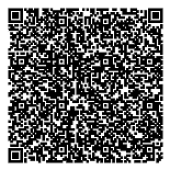QR код гостиницы Гала