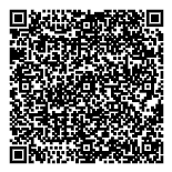 QR код памятника Памятник Александру Чернову