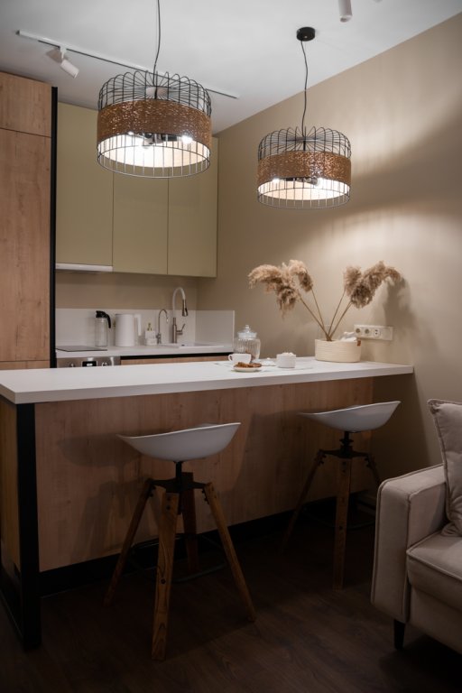 Фотографии квартиры
Апартаменты Бизнес Класса Olivia в Центре Екатеринбурга