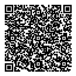 QR код гостиницы Mgzavrebi Gudauri Hotel Rooms