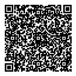 QR код гостиницы Romantic