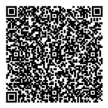 QR код музея Музей тюркской письменности