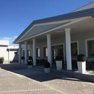 Фотографии гостиницы
Hotel Arkadia