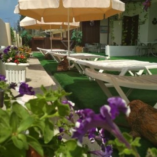 Фотография гостевого дома Волконская Венеция