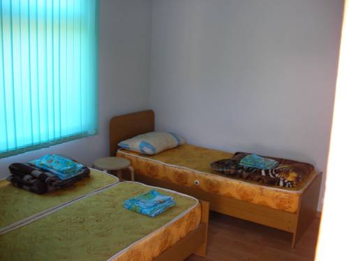 Фотографии гостевого дома
Радуга