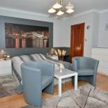 Фотография мини отеля Willa Jaś I Małgosia