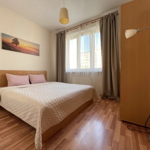 Фотография квартиры Апартаменты Стандартные рядом Парк М4-Дон Аэропорт OZ Mall