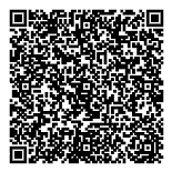 QR код гостевого дома Амиго