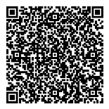 QR код квартиры Апартаменты Бермудас