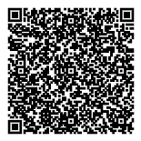 QR код квартиры Апартаменты Loft Apartment в центре города