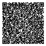 QR код музея Музей истории Завода им. М.И.Калинина