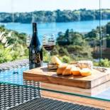 Фотография гостевого дома Wild Thyme