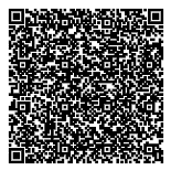 QR код храма Церковь Тихона Патриарха Всероссийского