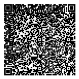 QR код гостиницы Отель RIVER SIDE Resort & Spa