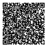 QR код храма Церковь Белая Троица