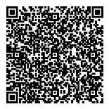 QR код квартиры Баринн на улице Гайдара