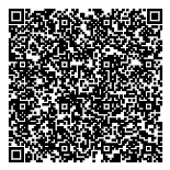 QR код музея Дом-музей Сергея Довлатова