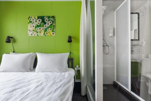 Фотографии гостиницы
Лайв Отель