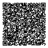 QR код квартиры Апартаменты в Барнауле в центре города