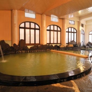 Фотография мини отеля Tokiwaya