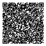 QR код гостиницы Бутик-отель Пестово подворье