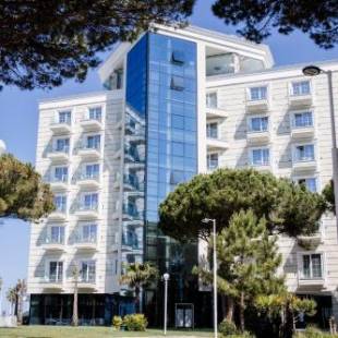 Фотографии гостиницы 
            Prestige Resort