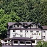 Фотография гостиницы Hotel Lahnblick