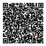 QR код памятника Маяк