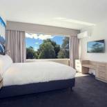 Фотография гостиницы Mercure Launceston