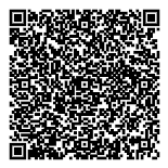 QR код квартиры ApartMe (АпартМи) на дороге Торфяная