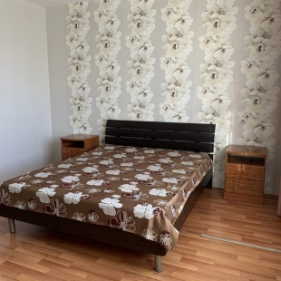 Фотография квартиры Квартира Комфортная на улице 3 Августа 20А Б