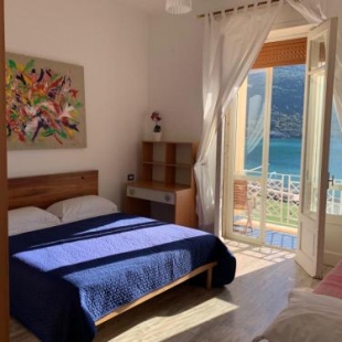 Фотография мини отеля Mare Blu