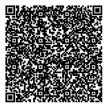 QR код гостиницы Бугарь Парк-Отель