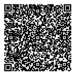 QR код памятника Памятник Ярославу Мудрому