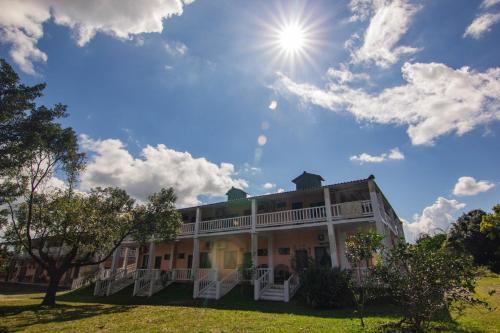 Фотография мини отеля Ruisui Village Homestay