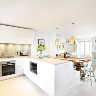 Фотографии гостевого дома
Casa Hugo