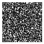 QR код домов культуры ДК Железнодорожников