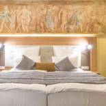 Фотография гостиницы Hotel Sparta