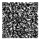 QR код гостиницы Панская Ровинь