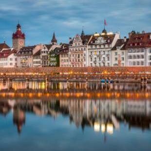 Фотографии гостиницы
Hotel Des Alpes