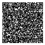 QR код предприятий Завод минеральных вод Нарзан