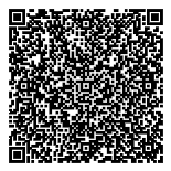 QR код гостевого дома Уютный домик с двумя спальнями