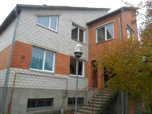 Фотографии гостевого дома
Раиса