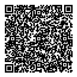 QR код гостиницы У Оли