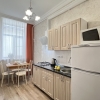 Фотография квартиры Квартира PiterFlat на Садовой 32/1, вариант 1к-3