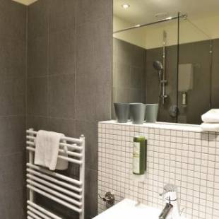 Фотографии гостевого дома
Landhaus Alte Schmiede